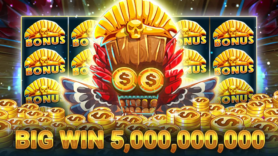 Hoàn trả thể thao và casino BK88