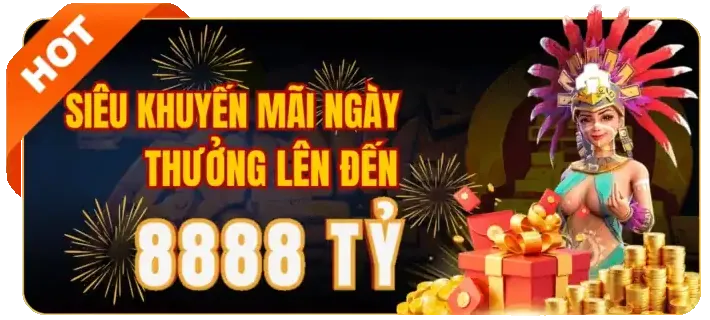Săn cá BK88