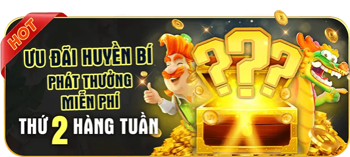 Chương trình VIP độc quyền BK88