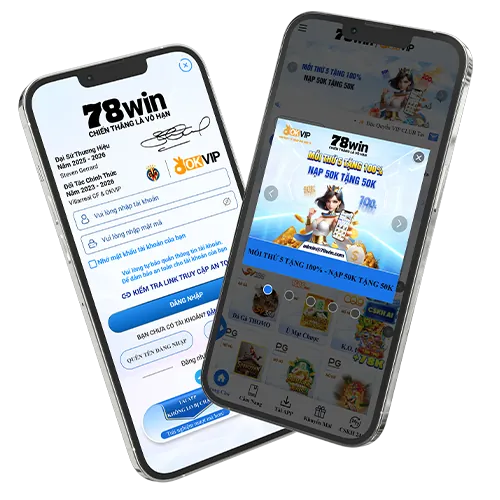 Giao diện ứng dụng BK88 thân thiện