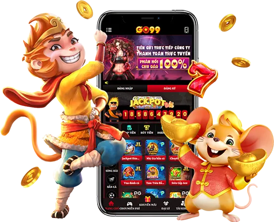 Thưởng chào mừng BK88