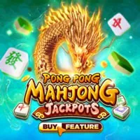 Hoàn trả cao cấp BK88