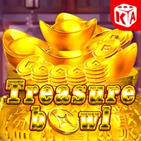 Thế Giới Game BK88 Đa Dạng