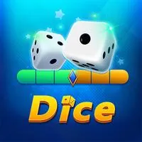 Casino trực tuyến BK88