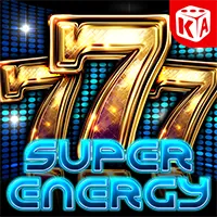Hỗ trợ ưu tiên BK88