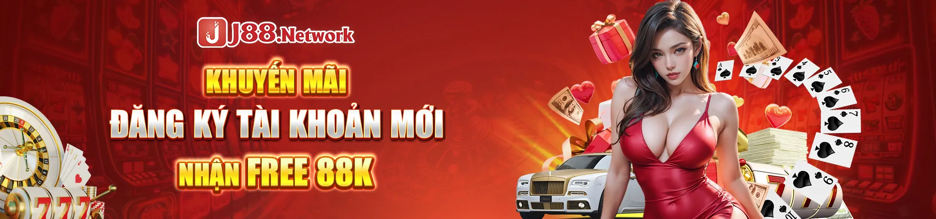 BK88 Link Mới 2024: Truy Cập Trang Chủ Chính Thức An Toàn!