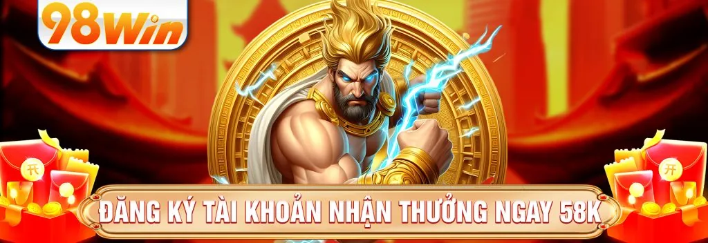 Khuyến Mãi BK88 Độc Quyền Tháng 4/2026