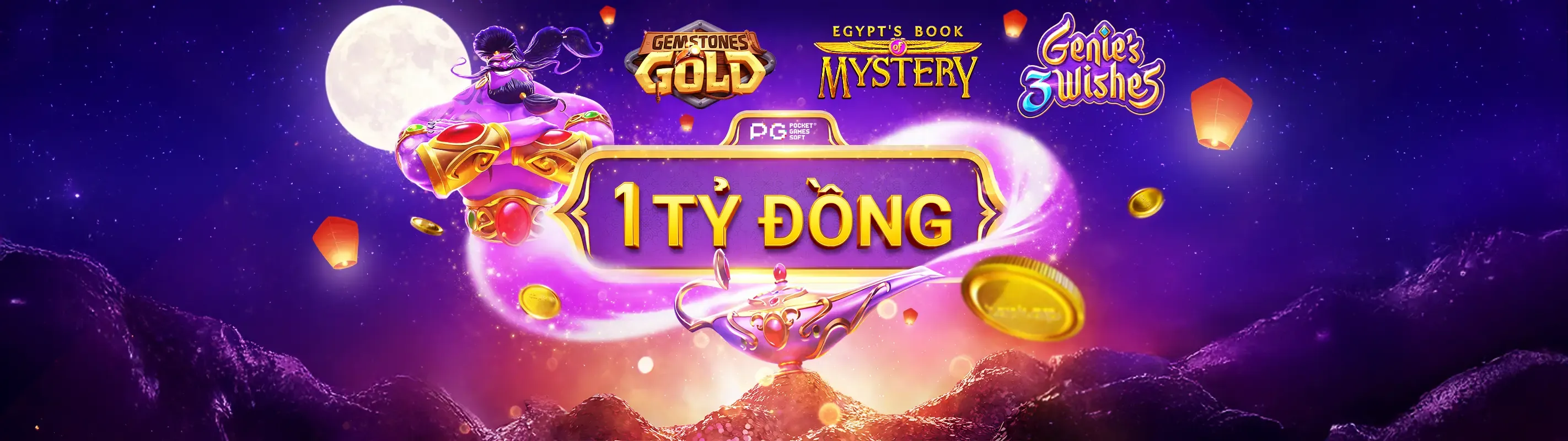 BK88 Link Mới 2026: Cá Cược Thể Thao, Casino & Slot Hấp Dẫn