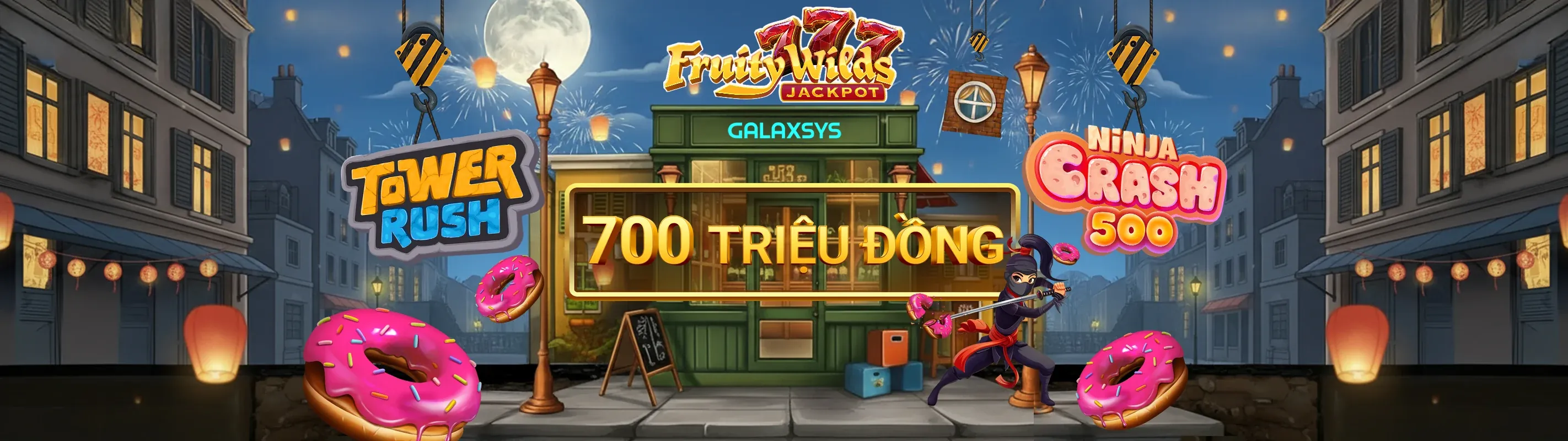 Sòng bạc trực tuyến BK88 sang trọng với link mới nhất 2026