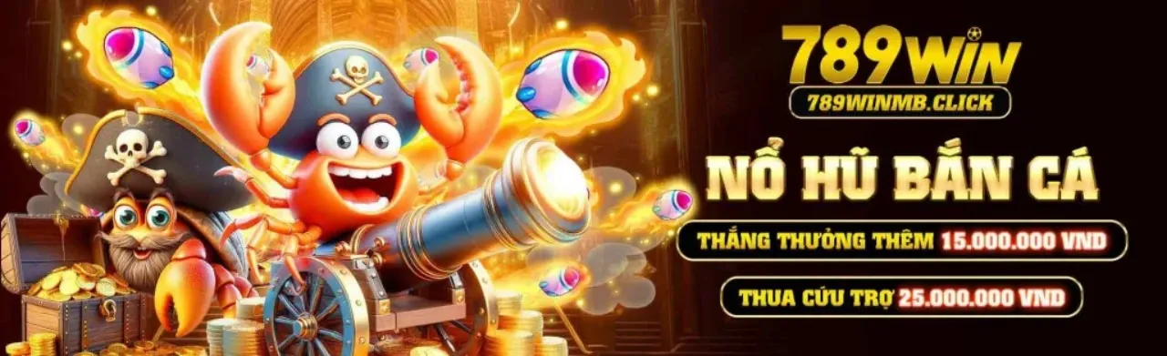 Ưu Đãi Khuyến Mãi BK88