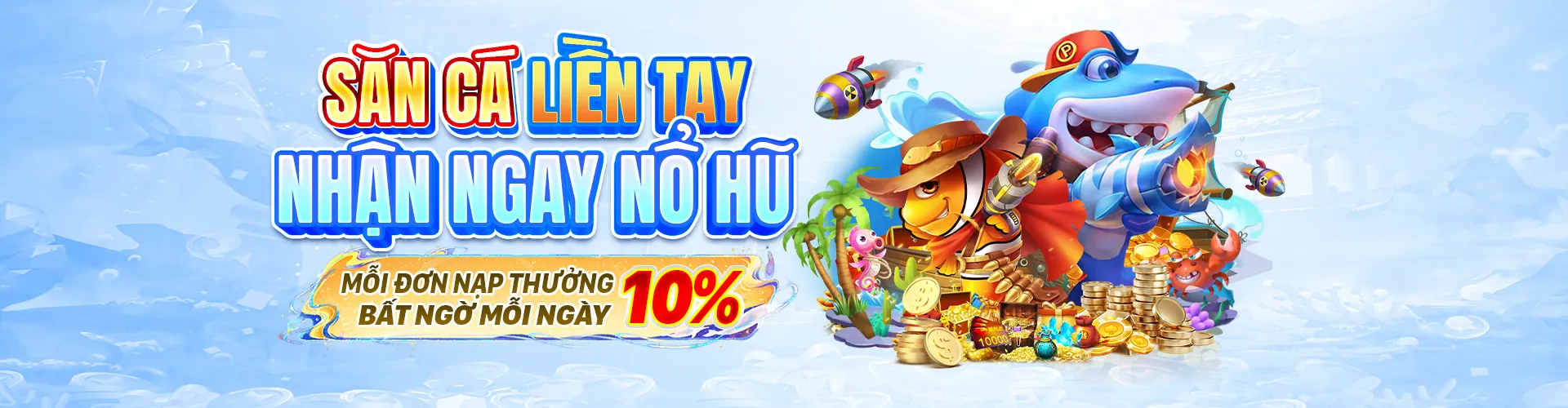 BK88 Bắn Cá Link Mới 2026