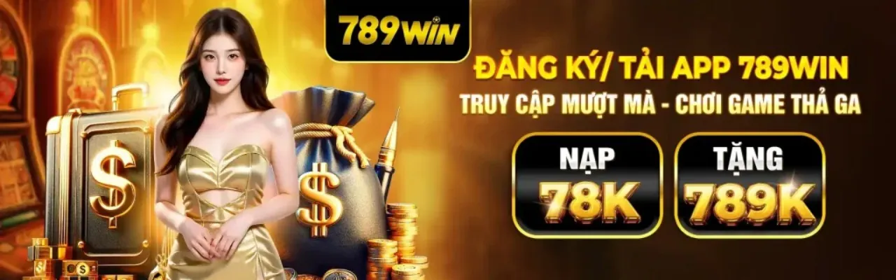 Hình ảnh đại diện dịch vụ hỗ trợ khách hàng BK88 chuyên nghiệp