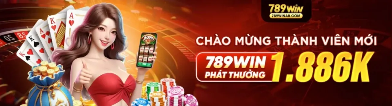 Khuyến mãi chào mừng BK88