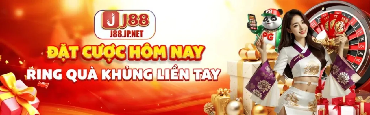 Hình ảnh Chương trình VIP BK88 với các đặc quyền độc quyền