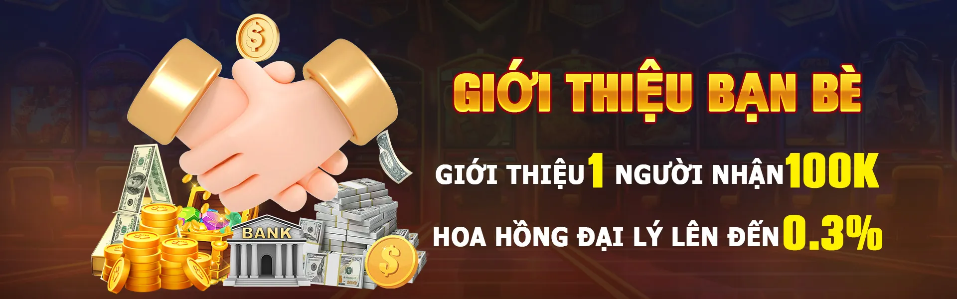 BK88 Cờ Bạc Có Trách Nhiệm