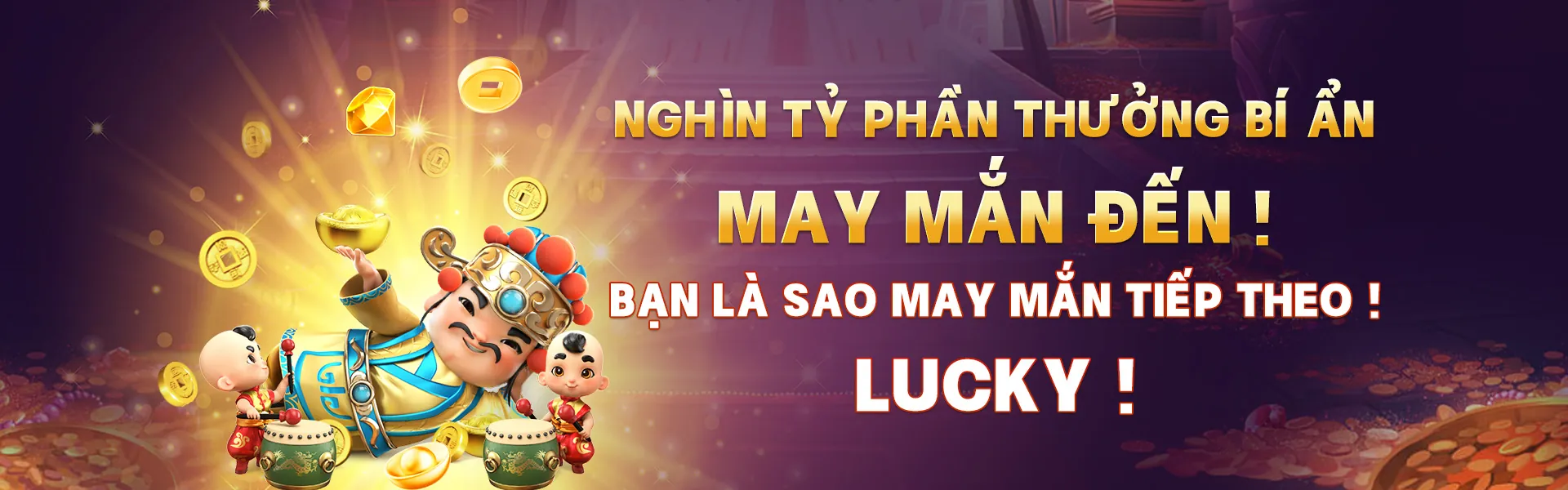 Hình ảnh Nổ Hũ BK88 Link Mới Nhất 2026