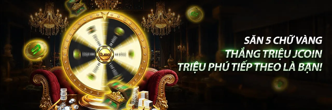 BK88 Link Mới 2026: Trải Nghiệm Cá Cược Đỉnh Cao