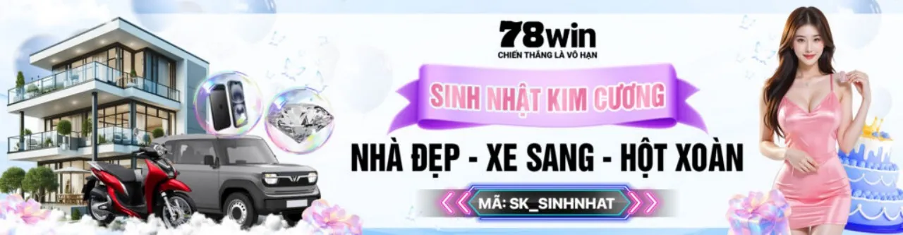 Các bước đăng ký tài khoản BK88