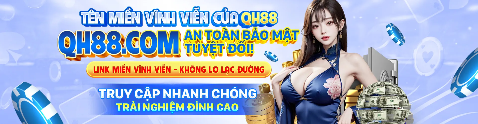 Ra Mắt Game Mới Tại BK88