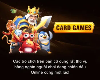 Cấp độ VIP Bạch Kim BK88