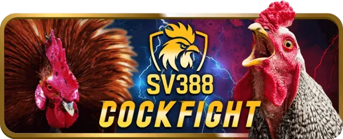 Biểu tượng bảo mật và an toàn dữ liệu tại BK88