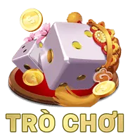 Tải Ứng Dụng BK88