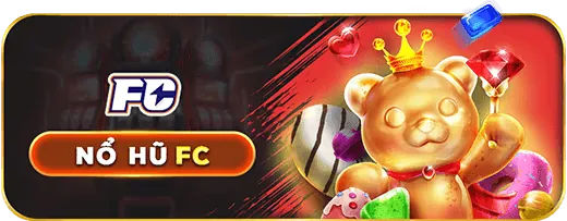 Dấu Hiệu Cờ Bạc Có Vấn Đề