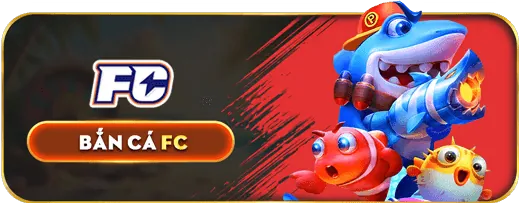 Cách Đăng Ký và Đăng Nhập BK88 Nhanh Chóng