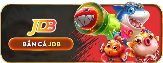 Gửi Tiền và Rút Tiền Tại BK88 An Toàn