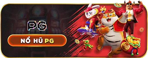 Game Nổ Hũ Thần Tài