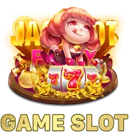 Casino Trực Tuyến BK88