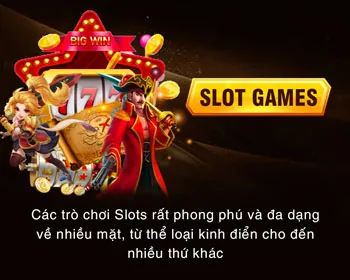 Bắn Cá và Đá Gà BK88