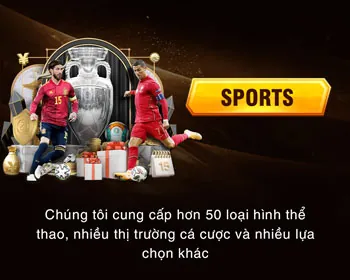 Cá cược Thể thao BK88