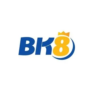 bk88 link mới