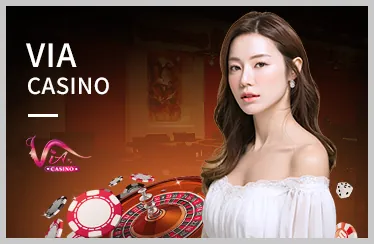 Cấp độ VIP Bạc BK88