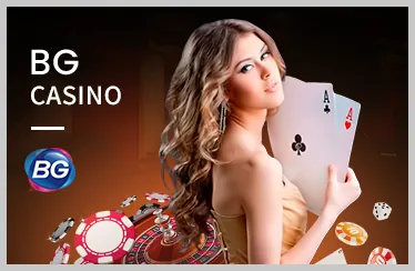 Game Nổ Hũ Cổng Olympus