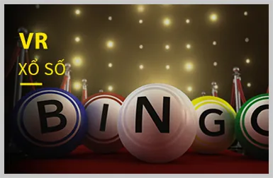 Thưởng nạp lại hàng ngày BK88