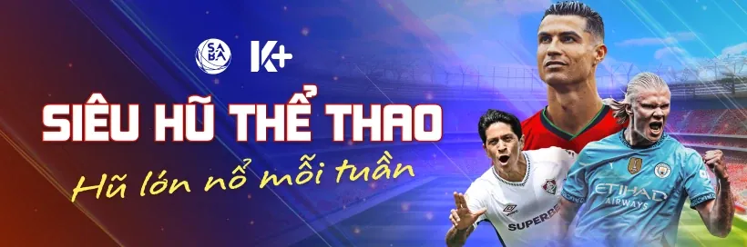 Biểu tượng mạng xã hội BK88
