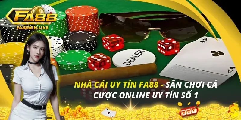 Minh họa công cụ đồng ý cookie BK88