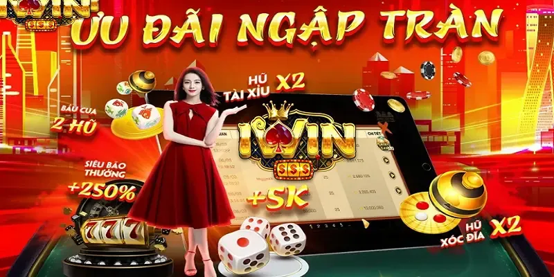 Hình ảnh đa dạng trò chơi cá cược tại BK88