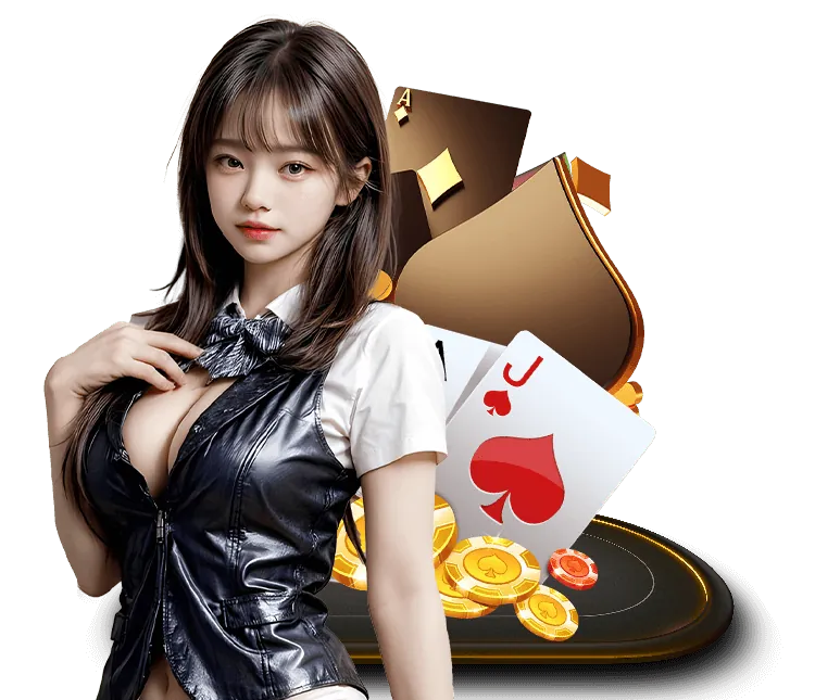 Cá cược E-sports BK88