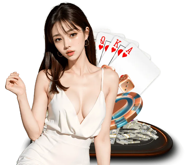Trò chơi bàn và bắn cá BK88