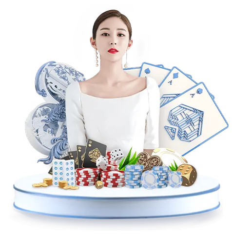 Hướng Dẫn Chơi Casino Trực Tuyến BK88